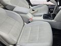 2013 SUPERB 1.6 TDI ELEGANCE+PRESTİGE SUNROOF 4 KOLTK ISITMA
