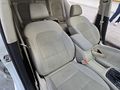 2013 SUPERB 1.6 TDI ELEGANCE+PRESTİGE SUNROOF 4 KOLTK ISITMA