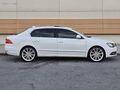 2013 SUPERB 1.6 TDI ELEGANCE+PRESTİGE SUNROOF 4 KOLTK ISITMA