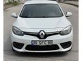 GöÇMEZ OTOMOTiV’DEN 2014 RENAULT FLUANCE 1.5 DCi JOY 172.000 KM 
