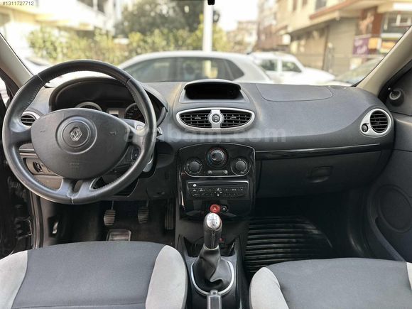 BOYASIZ DEĞİŞENSİZ