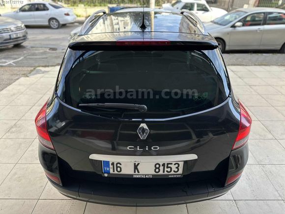 BOYASIZ DEĞİŞENSİZ