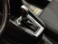 BEŞKAZALIOĞLU // 2020 CLİO 1.3TCE 130HP EDC TOUCH HATASIZ!