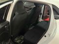 BEŞKAZALIOĞLU // 2020 CLİO 1.3TCE 130HP EDC TOUCH HATASIZ!