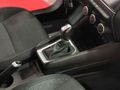 BEŞKAZALIOĞLU // 2020 CLİO 1.3TCE 130HP EDC TOUCH HATASIZ!