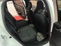 BEŞKAZALIOĞLU // 2020 CLİO 1.3TCE 130HP EDC TOUCH HATASIZ!