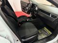 BEŞKAZALIOĞLU // 2020 CLİO 1.3TCE 130HP EDC TOUCH HATASIZ!