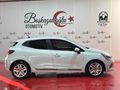 BEŞKAZALIOĞLU // 2020 CLİO 1.3TCE 130HP EDC TOUCH HATASIZ!