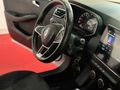 BEŞKAZALIOĞLU // 2020 CLİO 1.3TCE 130HP EDC TOUCH HATASIZ!