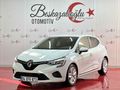 BEŞKAZALIOĞLU // 2020 CLİO 1.3TCE 130HP EDC TOUCH HATASIZ!