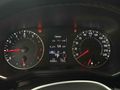 BEŞKAZALIOĞLU // 2020 CLİO 1.3TCE 130HP EDC TOUCH HATASIZ!