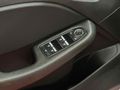 BEŞKAZALIOĞLU // 2020 CLİO 1.3TCE 130HP EDC TOUCH HATASIZ!