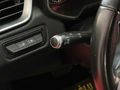 BEŞKAZALIOĞLU // 2020 CLİO 1.3TCE 130HP EDC TOUCH HATASIZ!