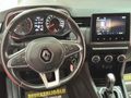 BEŞKAZALIOĞLU // 2020 CLİO 1.3TCE 130HP EDC TOUCH HATASIZ!