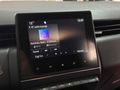 BEŞKAZALIOĞLU // 2020 CLİO 1.3TCE 130HP EDC TOUCH HATASIZ!