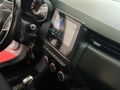 BEŞKAZALIOĞLU // 2020 CLİO 1.3TCE 130HP EDC TOUCH HATASIZ!