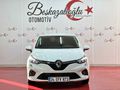 BEŞKAZALIOĞLU // 2020 CLİO 1.3TCE 130HP EDC TOUCH HATASIZ!