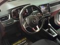 BEŞKAZALIOĞLU // 2020 CLİO 1.3TCE 130HP EDC TOUCH HATASIZ!