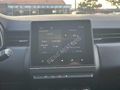 BESS | HATASIZ 1.3 TCe CLİO TOUCH