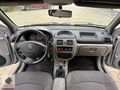 2005 CLİO SEMBOL1.5 DCI ALİZE SEDAN 200 BİN DÜŞÜK KM DE