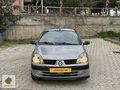 2005 CLİO SEMBOL1.5 DCI ALİZE SEDAN 200 BİN DÜŞÜK KM DE