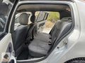 2005 CLİO SEMBOL1.5 DCI ALİZE SEDAN 200 BİN DÜŞÜK KM DE