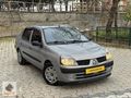 2005 CLİO SEMBOL1.5 DCI ALİZE SEDAN 200 BİN DÜŞÜK KM DE