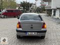 2005 CLİO SEMBOL1.5 DCI ALİZE SEDAN 200 BİN DÜŞÜK KM DE