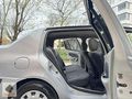 2005 CLİO SEMBOL1.5 DCI ALİZE SEDAN 200 BİN DÜŞÜK KM DE
