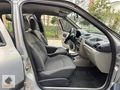2005 CLİO SEMBOL1.5 DCI ALİZE SEDAN 200 BİN DÜŞÜK KM DE
