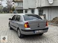 2005 CLİO SEMBOL1.5 DCI ALİZE SEDAN 200 BİN DÜŞÜK KM DE