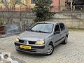 2005 CLİO SEMBOL1.5 DCI ALİZE SEDAN 200 BİN DÜŞÜK KM DE
