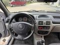 2005 CLİO SEMBOL1.5 DCI ALİZE SEDAN 200 BİN DÜŞÜK KM DE