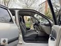 2005 CLİO SEMBOL1.5 DCI ALİZE SEDAN 200 BİN DÜŞÜK KM DE