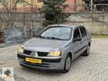 2005 CLİO SEMBOL1.5 DCI ALİZE SEDAN 200 BİN DÜŞÜK KM DE