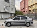 2005 CLİO SEMBOL1.5 DCI ALİZE SEDAN 200 BİN DÜŞÜK KM DE