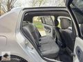 2005 CLİO SEMBOL1.5 DCI ALİZE SEDAN 200 BİN DÜŞÜK KM DE