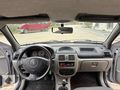 2005 CLİO SEMBOL1.5 DCI ALİZE SEDAN 200 BİN DÜŞÜK KM DE