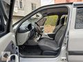 2005 CLİO SEMBOL1.5 DCI ALİZE SEDAN 200 BİN DÜŞÜK KM DE