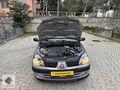 2005 CLİO SEMBOL1.5 DCI ALİZE SEDAN 200 BİN DÜŞÜK KM DE