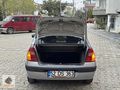 2005 CLİO SEMBOL1.5 DCI ALİZE SEDAN 200 BİN DÜŞÜK KM DE