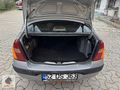 2005 CLİO SEMBOL1.5 DCI ALİZE SEDAN 200 BİN DÜŞÜK KM DE