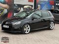 PEHLİVAN AUTO//HATASIZ BOYASIZ//EN FULLL DAHA DOLUSU YOK..
