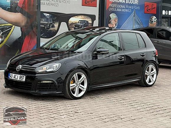 PEHLİVAN AUTO//HATASIZ BOYASIZ//EN FULLL DAHA DOLUSU YOK..