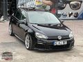 PEHLİVAN AUTO//HATASIZ BOYASIZ//EN FULLL DAHA DOLUSU YOK..