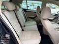 PEHLİVAN AUTO//HATASIZ BOYASIZ//EN FULLL DAHA DOLUSU YOK..