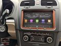 PEHLİVAN AUTO//HATASIZ BOYASIZ//EN FULLL DAHA DOLUSU YOK..