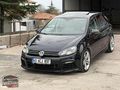 PEHLİVAN AUTO//HATASIZ BOYASIZ//EN FULLL DAHA DOLUSU YOK..
