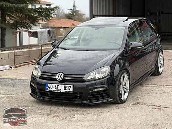 PEHLİVAN AUTO//HATASIZ BOYASIZ//EN FULLL DAHA DOLUSU YOK..