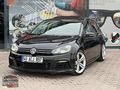 PEHLİVAN AUTO//HATASIZ BOYASIZ//EN FULLL DAHA DOLUSU YOK..